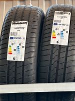 2 Neue 185/65R15 84H Firestone Roadhawk Thüringen - Ilmenau Vorschau