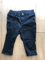 H&M Hose 68 verstellbarer Bund Nordrhein-Westfalen - Sendenhorst Vorschau