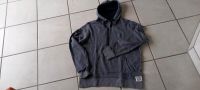 Tomny Hilfiger Herren Sweatshirt Gr. XL Nordrhein-Westfalen - Gütersloh Vorschau