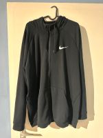 Nike Strickjacke Sport XXL Dri Fit Altona - Hamburg Lurup Vorschau