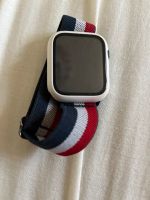 Apple Watch Series 4, 44mm Niedersachsen - Lachendorf Vorschau