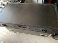 Zomo Flightcase Set 2900 NSE für CDJ 2000 & DJM 900 Rheinland-Pfalz - Westhofen Vorschau