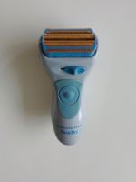 Remington Wet & Dry Lady Shaver Rheinland-Pfalz - Linz am Rhein Vorschau