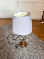 Tischlampe von Ikea zu verkaufen Nordrhein-Westfalen - Gütersloh Vorschau