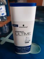 ULTIME FRIZZ CONTROL 250ml NEU Rheinland-Pfalz - Zeltingen-Rachtig Vorschau