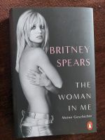 Britney Spears Biographie Bayern - Augsburg Vorschau