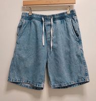 H&M Jeansshorts Gr. S Wandsbek - Hamburg Tonndorf Vorschau