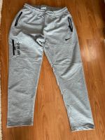 Nike diri fit unisex jogging hose Wuppertal - Barmen Vorschau