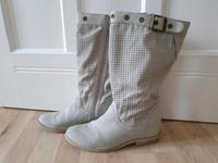 Stiefel Mustang Nürnberg (Mittelfr) - Südstadt Vorschau