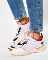 Puma Rise CHARLOTTE OLYMPIA Thüringen - Erfurt Vorschau