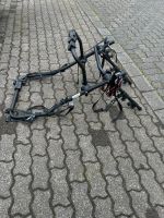 Viper Fahrradträger fürs Auto ohne Anhängerkupplung Nordrhein-Westfalen - Siegen Vorschau