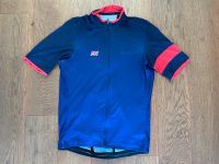 Rapha Super Lightweight Country Jersey - Great Britain -M- Bonn - Graurheindorf Vorschau