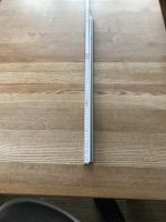 Ikea Gardinenstange kvartal 63 cm lang Berlin - Westend Vorschau