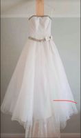 Hochzeitskleid Brautkleid Niedersachsen - Bersenbrück Vorschau