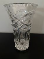 Kristallvase Brandenburg - Oberkrämer Vorschau