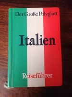 Taschenbuch - Italien - Reiseführer - Polyglott Nordrhein-Westfalen - Rheinbach Vorschau