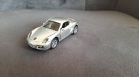 Porsche Cayman S, Maßstab 1:55 Baden-Württemberg - Bruchsal Vorschau