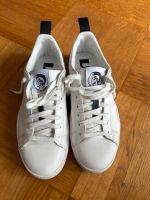 Diesel Schuhe gr. 40 Bayern - Lindau Vorschau