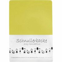 2er Set Baby Jersey Spannbetttuch 60/120 x 70/140 gelb Nordrhein-Westfalen - Emmerich am Rhein Vorschau