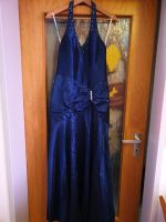 Abendkleid Ballkleid Niedersachsen - Suderburg Vorschau