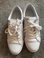 Tommy Hilfiger Damen Sneaker Bayern - Bad Reichenhall Vorschau