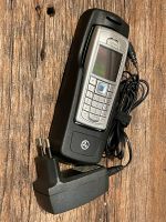 Nokia 6130 Telefon Handy Audi Ladeschale Niedersachsen - Nienburg (Weser) Vorschau