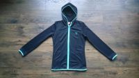 ⭐ PUMA Sportjacke Gr. 176 ⭐ Nordrhein-Westfalen - Telgte Vorschau