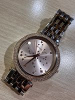 Michael Kors Uhr Damen Rheinland-Pfalz - Saarburg Vorschau