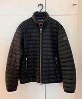 Herren Steppjacke Marc O‘Polo - L ~ schwarz Hamburg-Nord - Hamburg Winterhude Vorschau