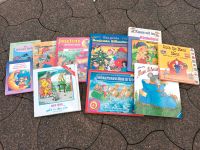 Gemischtes Paket Kinderbücher, Set Saarland - St. Ingbert Vorschau