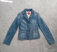 Jeansjacke Esprit  gr. 38 Hessen - Felsberg Vorschau