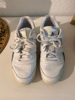 Reebok classic Damenschuhe sneaker Baden-Württemberg - Wehr Vorschau