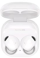 OVP - Samsung Galaxy Buds2 Pro - In-ear Bluetooth Kopfhörer Baden-Württemberg - Fichtenberg Vorschau