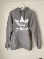 Adidas Kapuzenpullover Bayern - Manching Vorschau