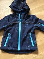 Baby Jacke Topomini Gr.74 Bayern - Kelheim Vorschau