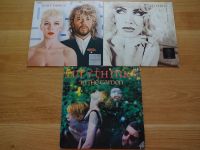 EURYTHMICS LP`S Vinyl Bielefeld - Bielefeld (Innenstadt) Vorschau