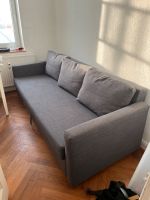 Sofa mit Schlaffunktion Kiel - Schreventeich-Hasseldieksdamm Vorschau