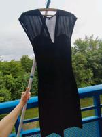 Damen Kleid Cinque Thüringen - Meiningen Vorschau