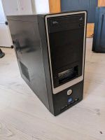 Gaming PC i5 2300 ✅ Radeon R9 290x ✅ 16 GB Ram ✅ 128GB SSD 1TB HD Bayern - Geratskirchen Vorschau