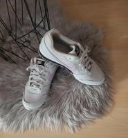 Nike Sneaker Gr.40 Thüringen - Rudolstadt Vorschau