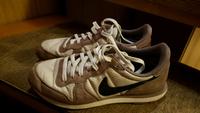 Nike Sneaker Niedersachsen - Duderstadt Vorschau