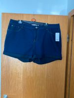 Kurze Jeans Größe 48 neu mit Etikett Duisburg - Meiderich/Beeck Vorschau