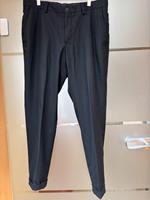 Herren Hose von Zara Nordrhein-Westfalen - Porta Westfalica Vorschau