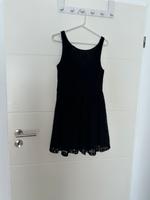 Sommerkleid / Spitzenkleid Brandenburg - Großbeeren Vorschau