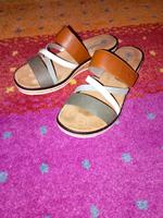 Damen Schuhe Niedersachsen - Nienstädt Vorschau