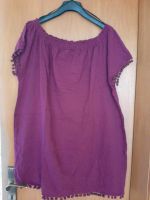 Kleid Offshoulder Größe 48/50 Innenstadt - Köln Altstadt Vorschau