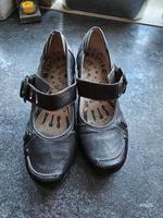 Mustang Schuhe Bayern - Altenkunstadt Vorschau