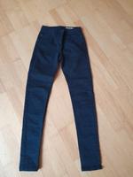 Jeans Hose edc Esprit Skin Fit 32/30 XS Baden-Württemberg - Langenau Vorschau