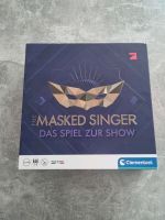 The Masked Singer Brettspiel Köln - Worringen Vorschau