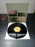 Meltable snaps it/Points Black/Vinyl/LP/Schallplatte Nordrhein-Westfalen - Kamp-Lintfort Vorschau